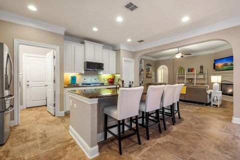 Tiny photo for 11904 Mira Vista WAY #VH26, Austin, TX 78726 (MLS # 2694863)
