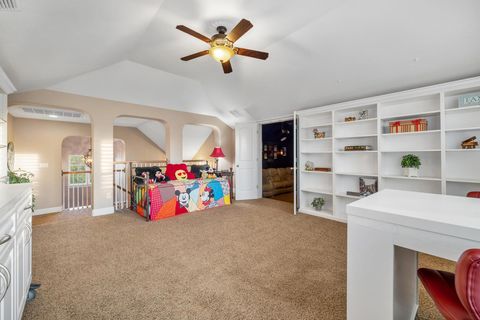 Tiny photo for 11904 Mira Vista WAY #VH26, Austin, TX 78726 (MLS # 2694863)