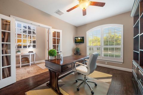 Tiny photo for 11904 Mira Vista WAY #VH26, Austin, TX 78726 (MLS # 2694863)