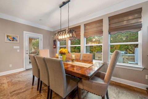 Tiny photo for 11904 Mira Vista WAY #VH26, Austin, TX 78726 (MLS # 2694863)