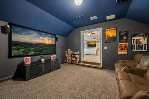 Tiny photo for 11904 Mira Vista WAY #VH26, Austin, TX 78726 (MLS # 2694863)