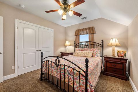 Tiny photo for 11904 Mira Vista WAY #VH26, Austin, TX 78726 (MLS # 2694863)