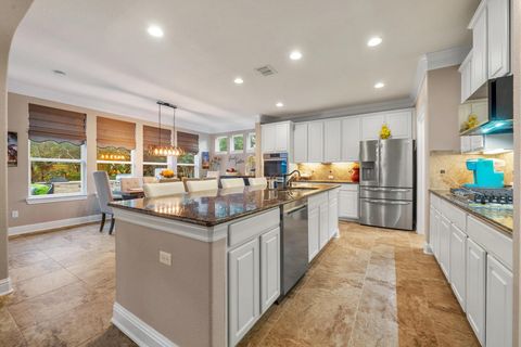 Tiny photo for 11904 Mira Vista WAY #VH26, Austin, TX 78726 (MLS # 2694863)