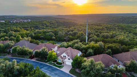 Tiny photo for 11904 Mira Vista WAY #VH26, Austin, TX 78726 (MLS # 2694863)
