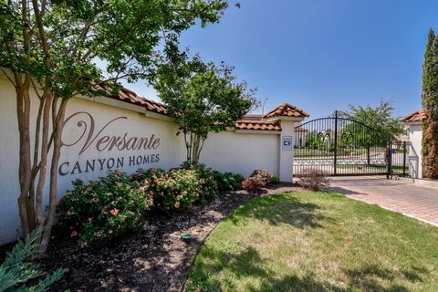 Tiny photo for 11904 Mira Vista WAY #VH26, Austin, TX 78726 (MLS # 2694863)