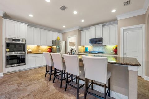Tiny photo for 11904 Mira Vista WAY #VH26, Austin, TX 78726 (MLS # 2694863)
