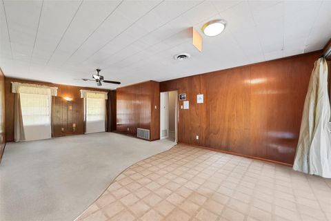 Tiny photo for 1105 E Applegate DR, Austin, TX 78753 (MLS # 7134883)