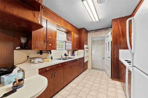 Tiny photo for 1105 E Applegate DR, Austin, TX 78753 (MLS # 7134883)