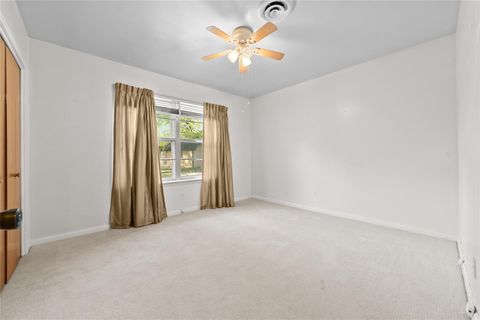 Tiny photo for 1105 E Applegate DR, Austin, TX 78753 (MLS # 7134883)