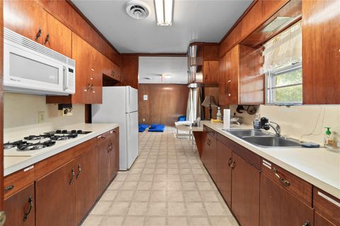 Tiny photo for 1105 E Applegate DR, Austin, TX 78753 (MLS # 7134883)