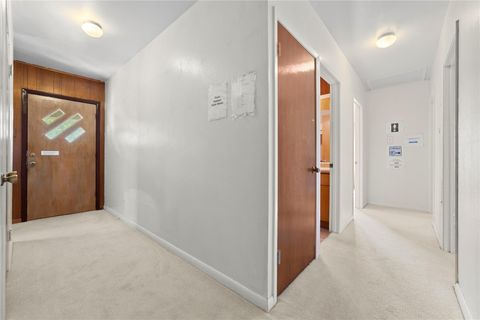 Tiny photo for 1105 E Applegate DR, Austin, TX 78753 (MLS # 7134883)