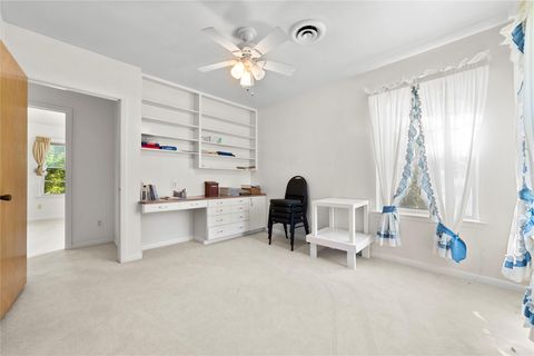 Tiny photo for 1105 E Applegate DR, Austin, TX 78753 (MLS # 7134883)