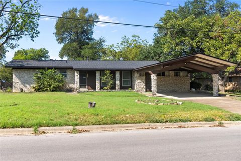 Tiny photo for 1105 E Applegate DR, Austin, TX 78753 (MLS # 7134883)