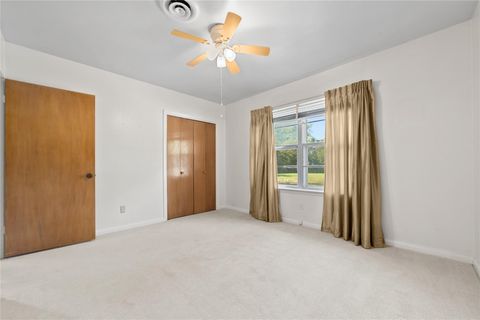 Tiny photo for 1105 E Applegate DR, Austin, TX 78753 (MLS # 7134883)