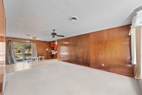 Tiny photo for 1105 E Applegate DR, Austin, TX 78753 (MLS # 7134883)