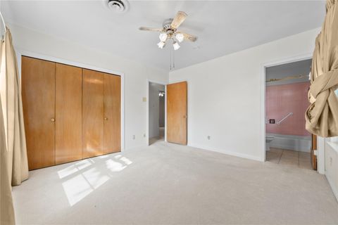 Tiny photo for 1105 E Applegate DR, Austin, TX 78753 (MLS # 7134883)