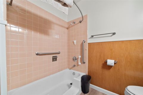 Tiny photo for 1105 E Applegate DR, Austin, TX 78753 (MLS # 7134883)