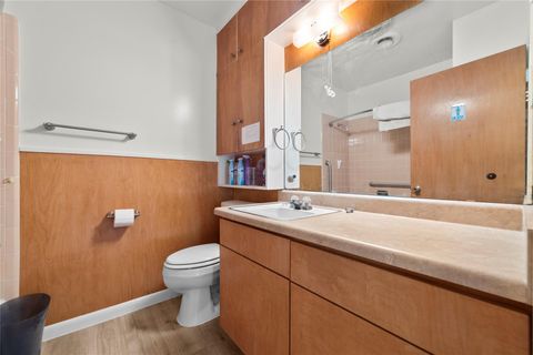 Tiny photo for 1105 E Applegate DR, Austin, TX 78753 (MLS # 7134883)