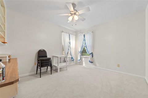 Tiny photo for 1105 E Applegate DR, Austin, TX 78753 (MLS # 7134883)