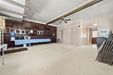 Tiny photo for 1105 E Applegate DR, Austin, TX 78753 (MLS # 7134883)