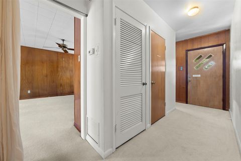 Tiny photo for 1105 E Applegate DR, Austin, TX 78753 (MLS # 7134883)