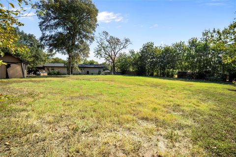 Tiny photo for 1105 E Applegate DR, Austin, TX 78753 (MLS # 7134883)