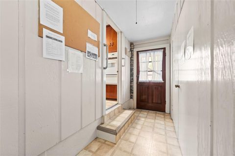 Tiny photo for 1105 E Applegate DR, Austin, TX 78753 (MLS # 7134883)