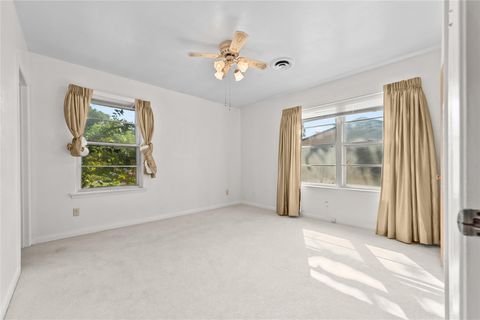 Tiny photo for 1105 E Applegate DR, Austin, TX 78753 (MLS # 7134883)