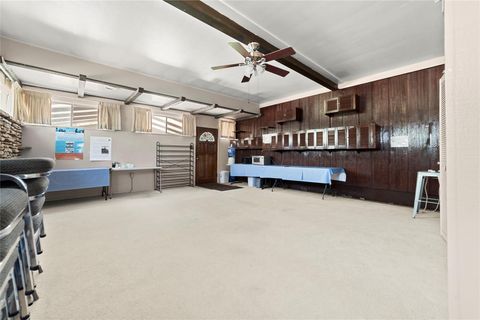 Tiny photo for 1105 E Applegate DR, Austin, TX 78753 (MLS # 7134883)