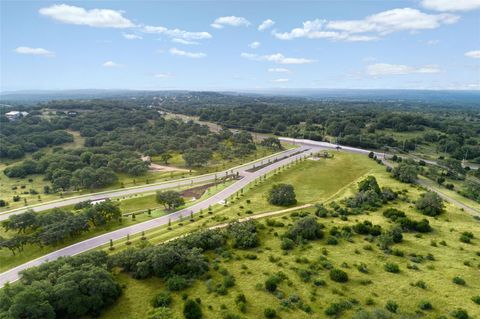 Tiny photo for 16709 Bouvreuil CV, Austin, TX 78738 (MLS # 5496812)