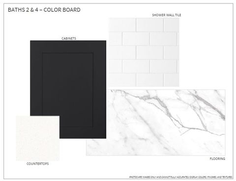 Tiny photo for 16709 Bouvreuil CV, Austin, TX 78738 (MLS # 5496812)