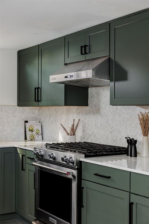 Tiny photo for 2609 Monarch DR, Austin, TX 78748 (MLS # 5021524)