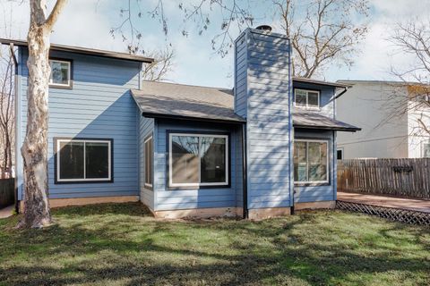 Tiny photo for 2609 Monarch DR, Austin, TX 78748 (MLS # 5021524)