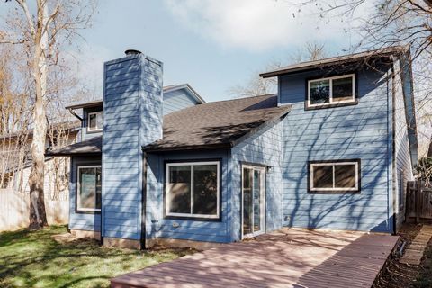 Tiny photo for 2609 Monarch DR, Austin, TX 78748 (MLS # 5021524)