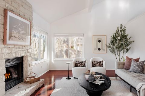 Tiny photo for 2609 Monarch DR, Austin, TX 78748 (MLS # 5021524)