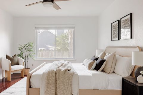 Tiny photo for 2609 Monarch DR, Austin, TX 78748 (MLS # 5021524)