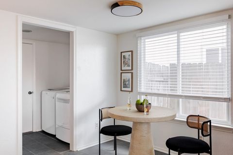 Tiny photo for 2609 Monarch DR, Austin, TX 78748 (MLS # 5021524)