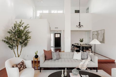 Tiny photo for 2609 Monarch DR, Austin, TX 78748 (MLS # 5021524)