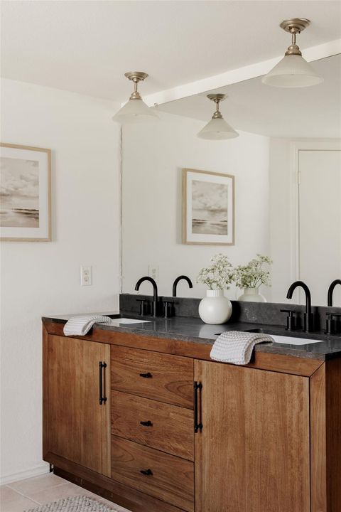 Tiny photo for 2609 Monarch DR, Austin, TX 78748 (MLS # 5021524)