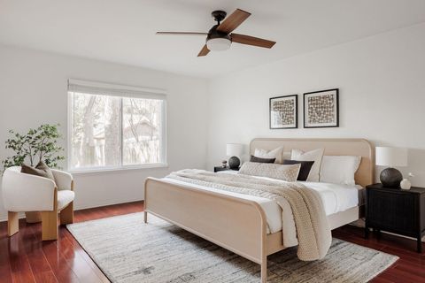 Tiny photo for 2609 Monarch DR, Austin, TX 78748 (MLS # 5021524)