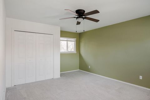 Tiny photo for 2609 Monarch DR, Austin, TX 78748 (MLS # 5021524)