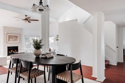 Tiny photo for 2609 Monarch DR, Austin, TX 78748 (MLS # 5021524)