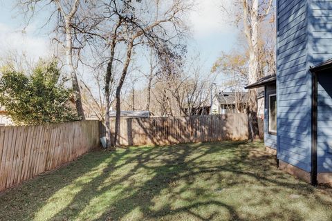 Tiny photo for 2609 Monarch DR, Austin, TX 78748 (MLS # 5021524)