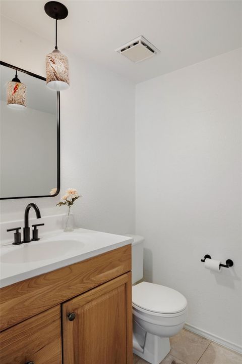 Tiny photo for 2609 Monarch DR, Austin, TX 78748 (MLS # 5021524)