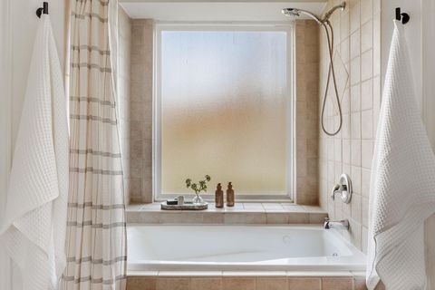 Tiny photo for 2609 Monarch DR, Austin, TX 78748 (MLS # 5021524)