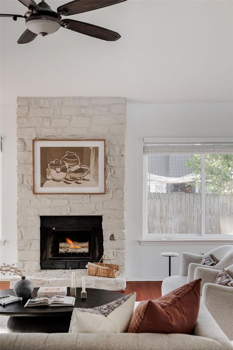 Tiny photo for 2609 Monarch DR, Austin, TX 78748 (MLS # 5021524)