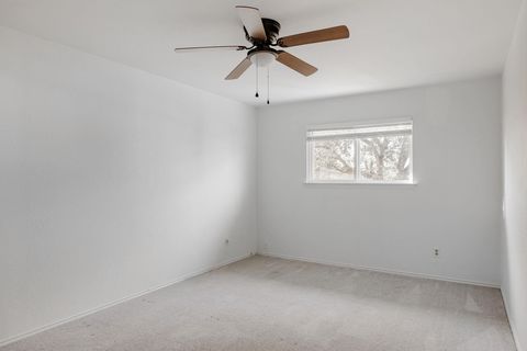 Tiny photo for 2609 Monarch DR, Austin, TX 78748 (MLS # 5021524)