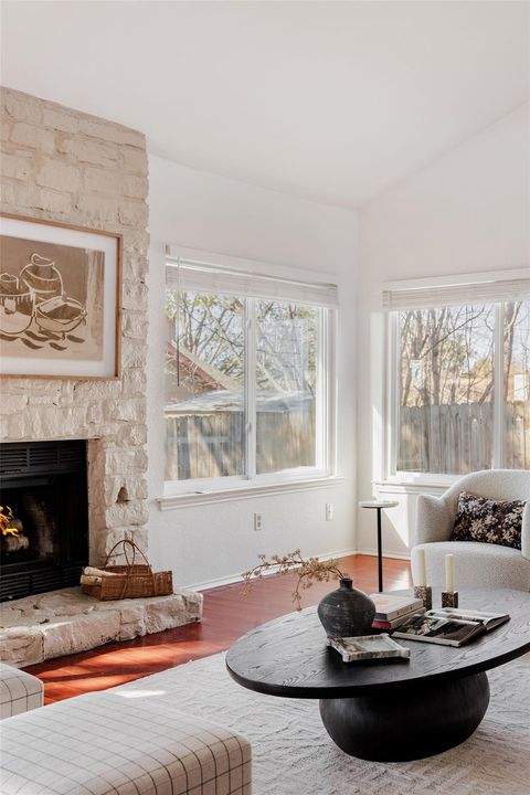 Tiny photo for 2609 Monarch DR, Austin, TX 78748 (MLS # 5021524)