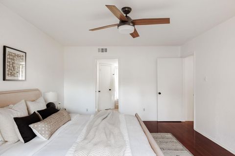 Tiny photo for 2609 Monarch DR, Austin, TX 78748 (MLS # 5021524)