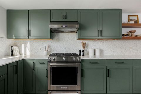 Tiny photo for 2609 Monarch DR, Austin, TX 78748 (MLS # 5021524)